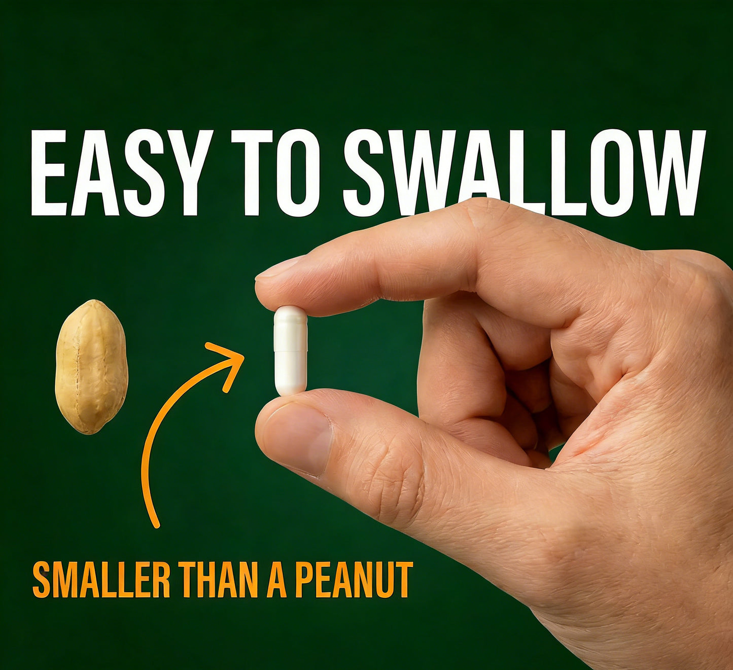 Evervision 14-in-1 Advanced Eye Formula