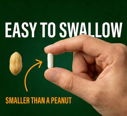 Evervision 14-in-1 Advanced Eye Formula