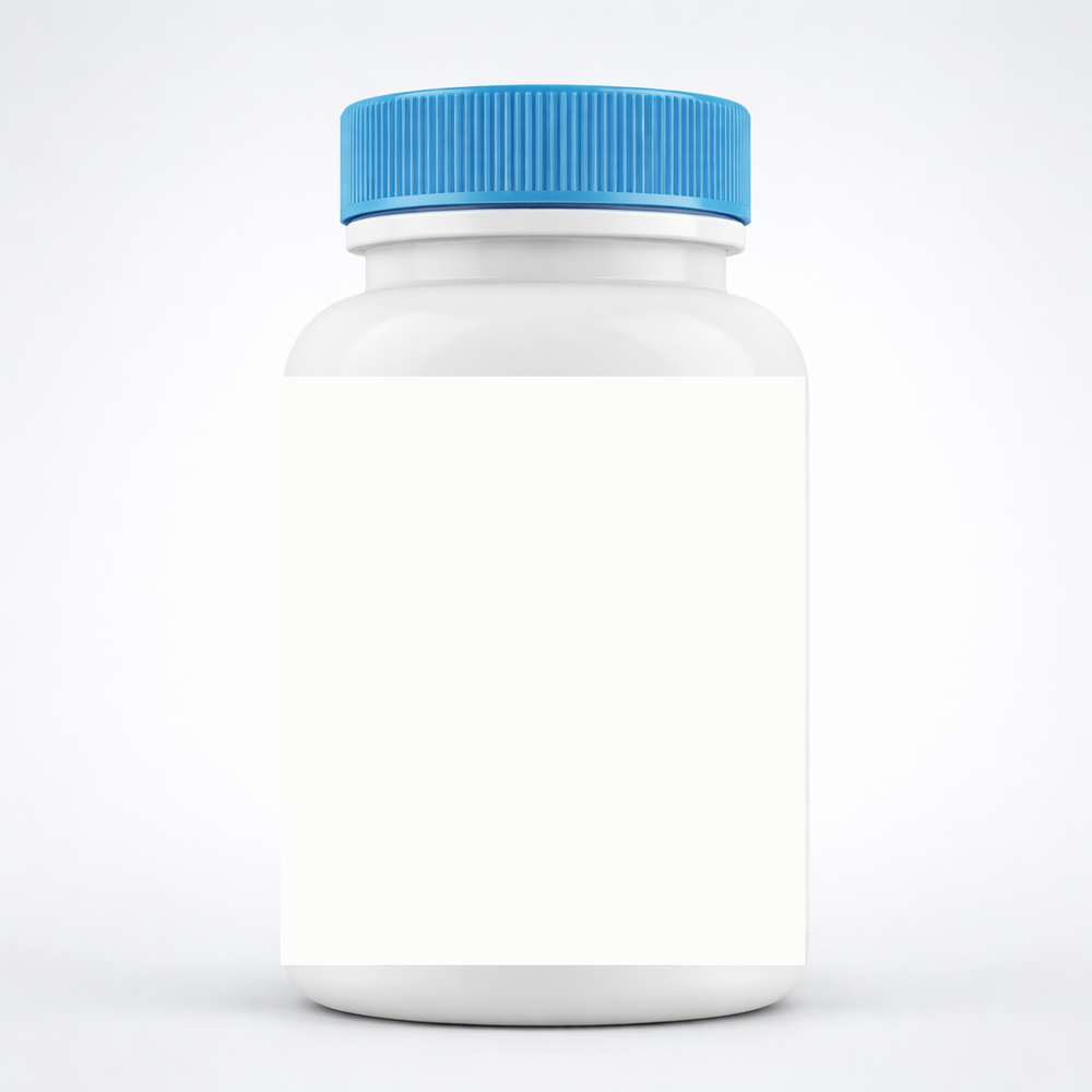 <h2>What's the difference?</h2>